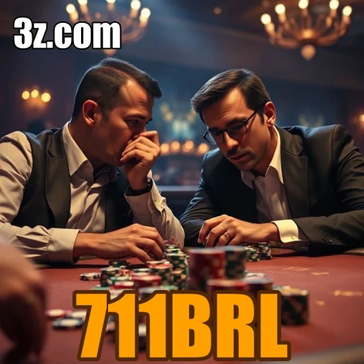 Guias Imperdíveis de Jogos no 711BRL para Todos os Gamers