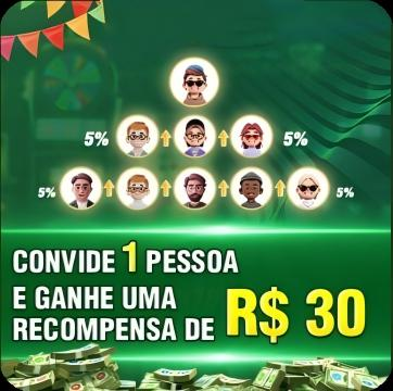 711brl