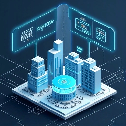 Integração de APIs 711brl