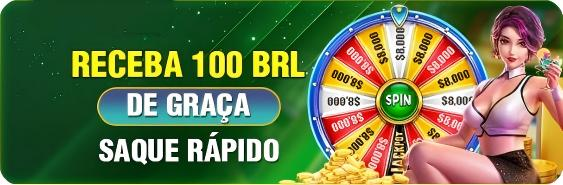 711brl