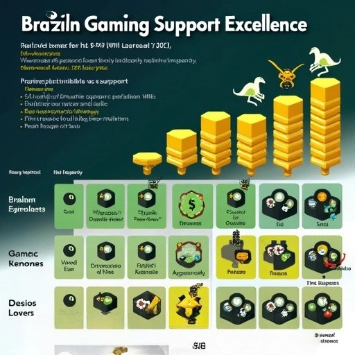 Jogos Exclusivos 711brl