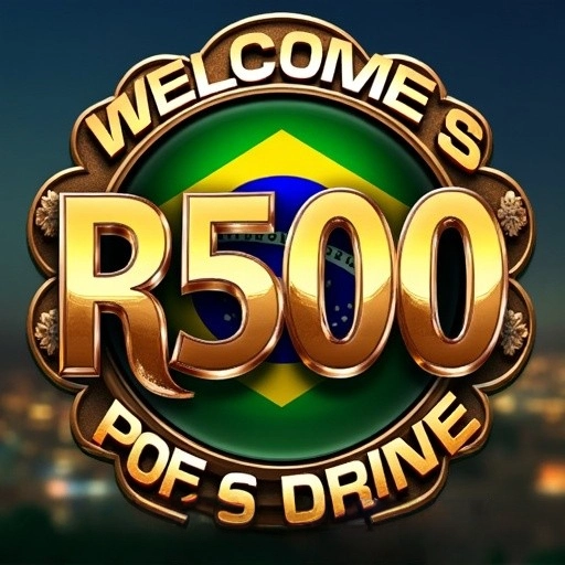 Provedores de Jogos 711brl