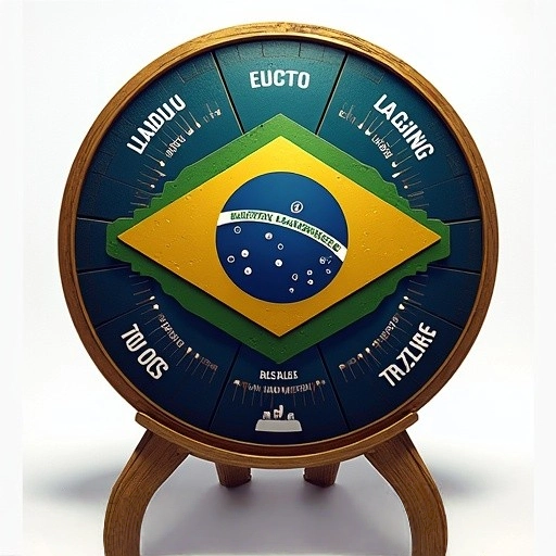 Design Responsivo 711brl