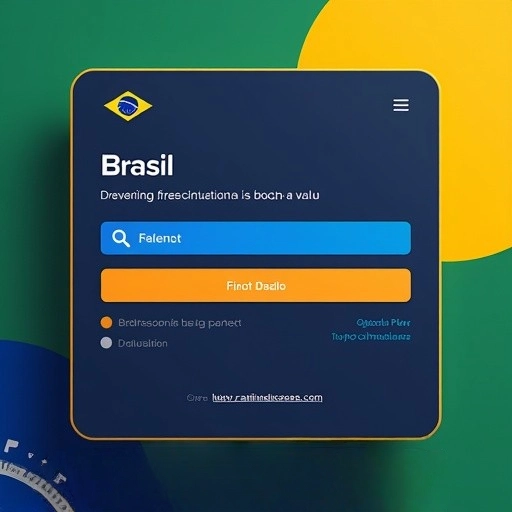 Promoções Sazonais 711brl